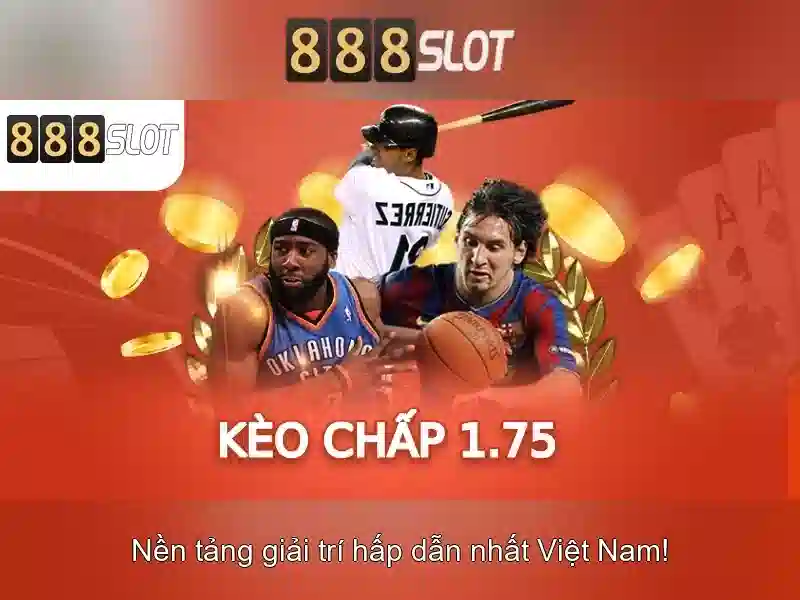 💎cá cược bóng đá bình dương💎 💎cá cược bóng đá bình dương💎