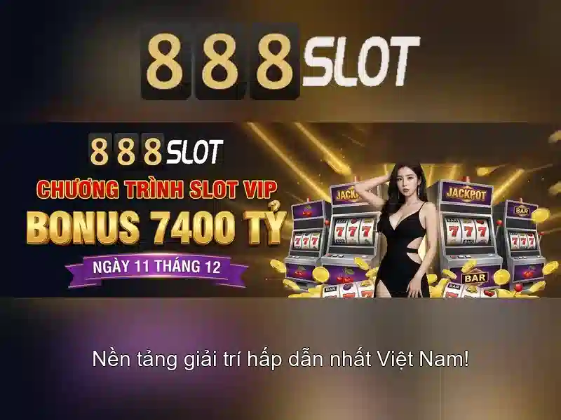 💎id master slot💎 💎id master slot💎