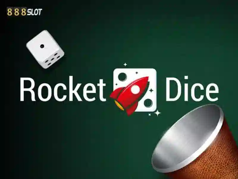 💎casino slots best payout💎 💎casino slots best payout💎