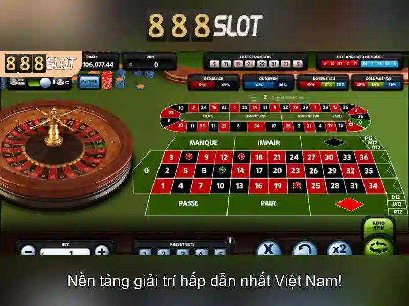 💎mythic maidens slot💎 💎mythic maidens slot💎