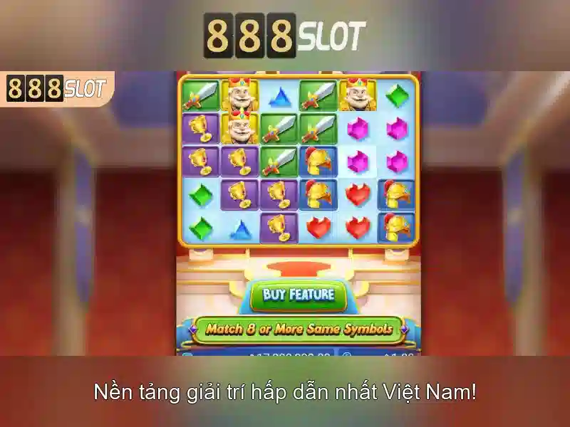 💎vu an danh bac 30 nghin ty💎 💎vu an danh bac 30 nghin ty💎