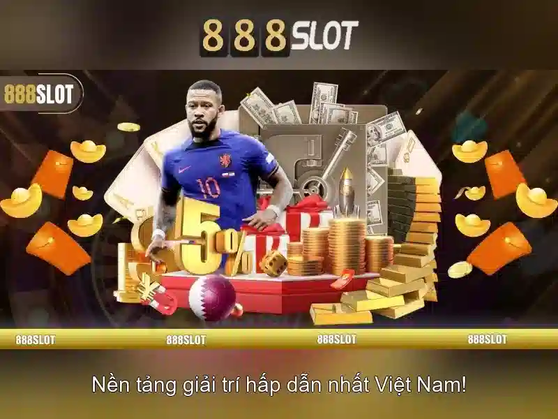 💎conta demo slots pg💎 💎conta demo slots pg💎