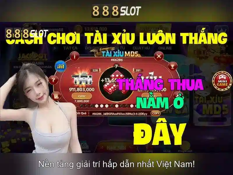 💎bài hát bác vẫn còn sống mãi💎 💎bài hát bác vẫn còn sống mãi💎