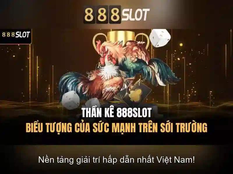 💎con gái lấy chồng như đánh canh bạc💎 💎con gái lấy chồng như đánh canh bạc💎