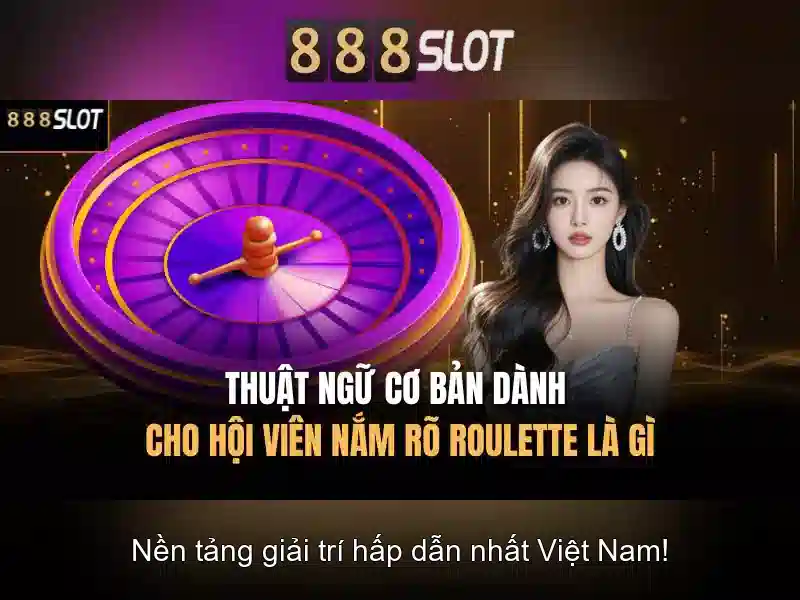 💎skills slots💎 💎skills slots💎