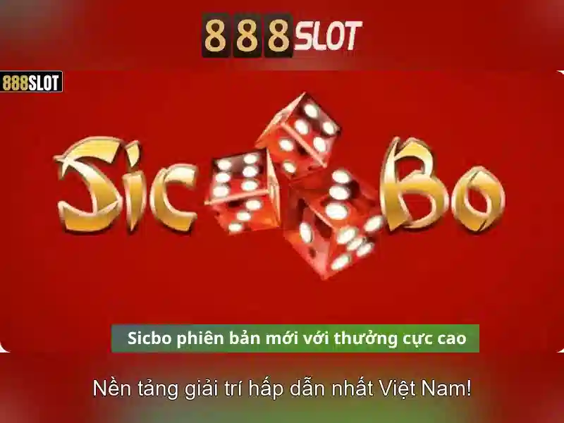 💎bola 500 slot💎 💎bola 500 slot💎