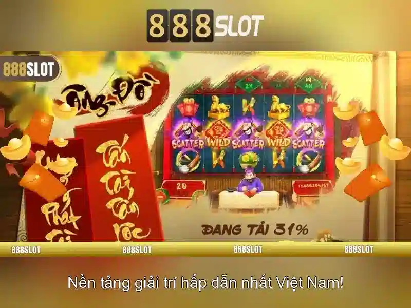 💎ty le keo nha cai .5💎 💎ty le keo nha cai .5💎