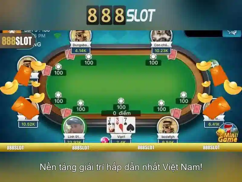 💎secret slots casino terms and conditions💎 💎secret slots casino terms and conditions💎