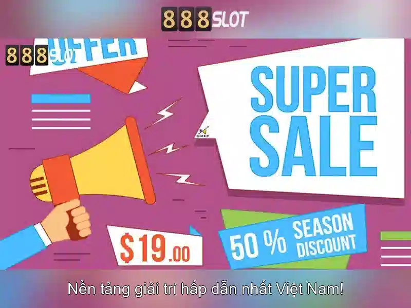 💎nha cái jun88💎 💎nha cái jun88💎