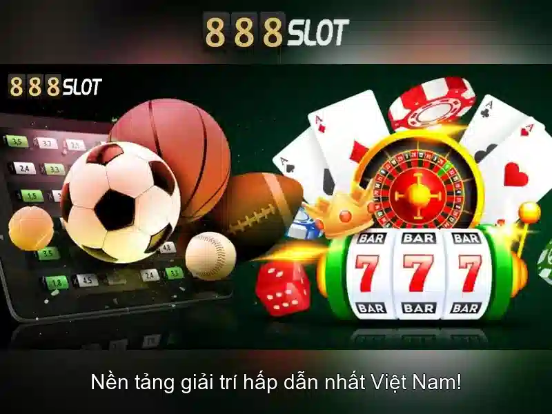 💎tipico casino slots💎 💎tipico casino slots💎