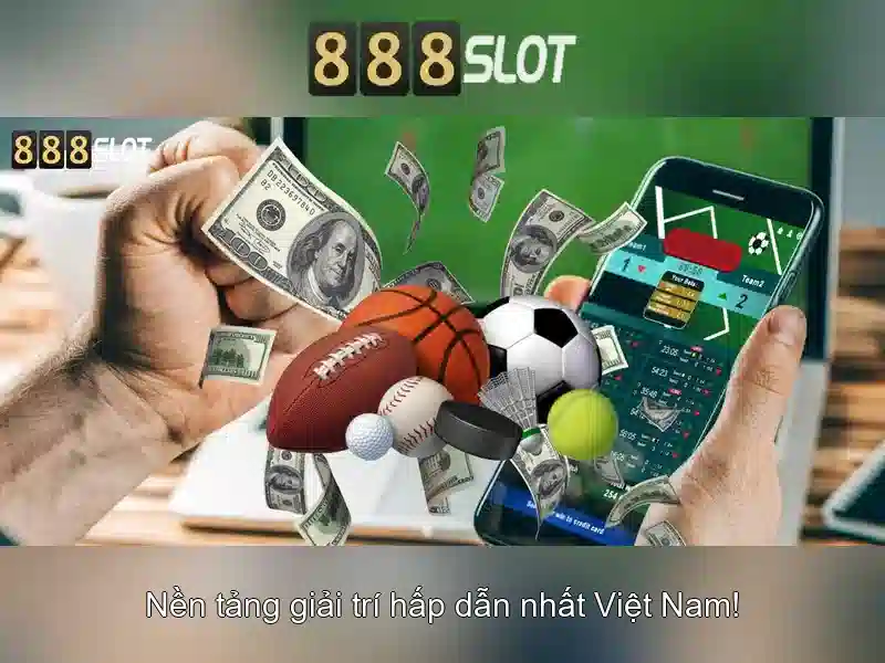 💎đăng ký đại lý nhà cái jun88💎 💎đăng ký đại lý nhà cái jun88💎