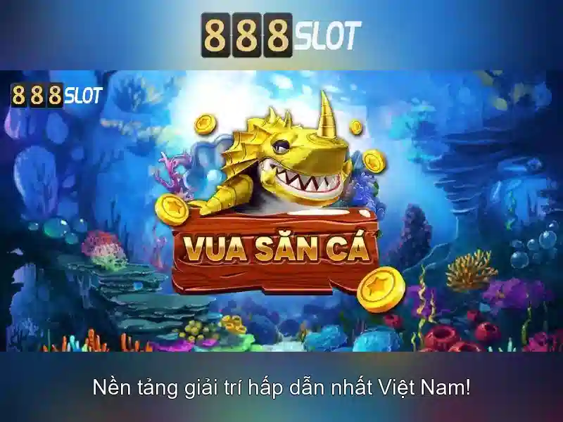 💎phim sòng bạc cát tường 1972💎 💎phim sòng bạc cát tường 1972💎