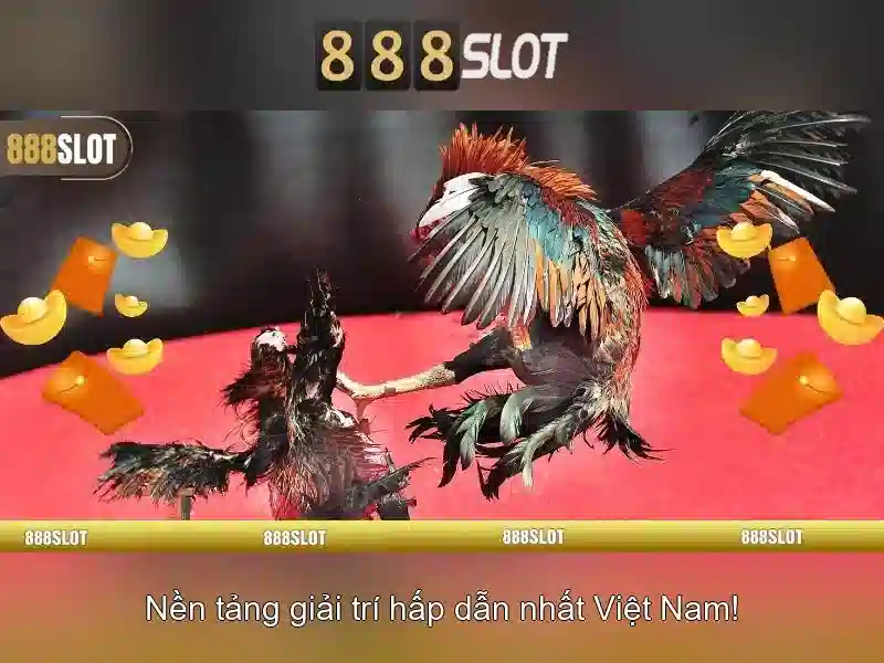 💎s22 ultra pen slot💎 💎s22 ultra pen slot💎