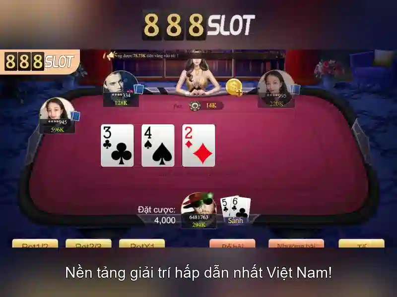 💎bảng tỉ số cá cược bóng đá💎 💎bảng tỉ số cá cược bóng đá💎