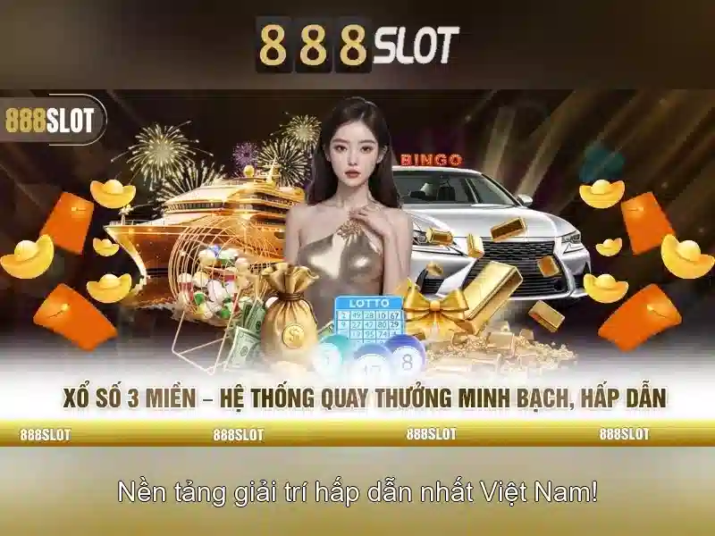 💎khe song thác bạc uông bí💎 💎khe song thác bạc uông bí💎