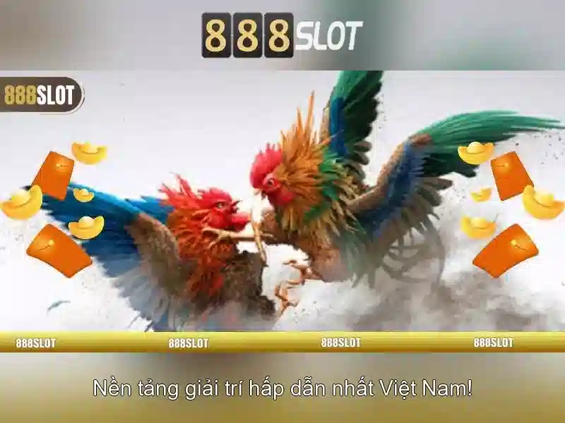 💎dell inspiron 15 5570 ssd slot💎 💎dell inspiron 15 5570 ssd slot💎