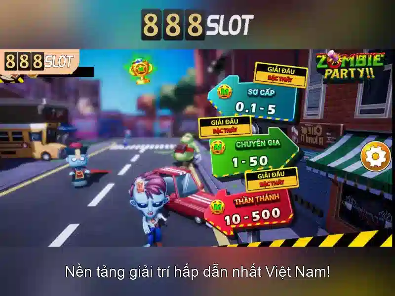 💎no limit slots free💎 💎no limit slots free💎