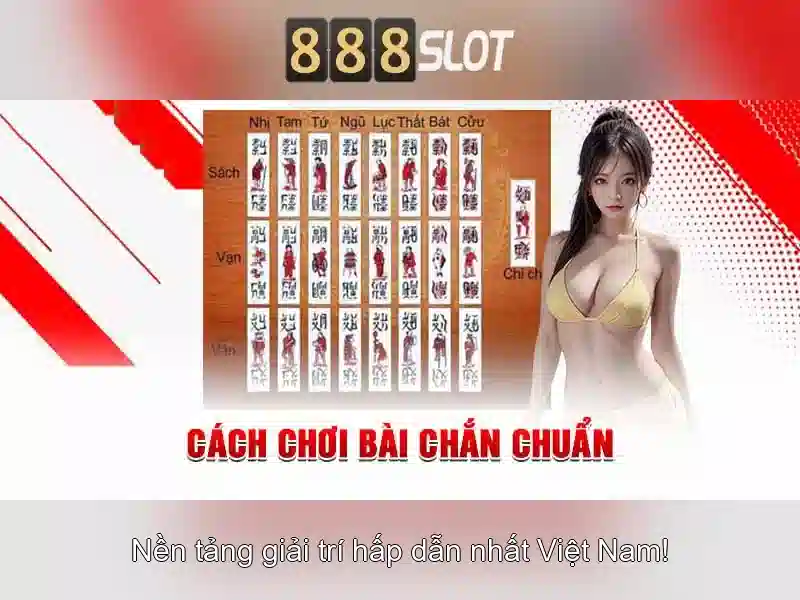 💎secret of the stones slot game💎 💎secret of the stones slot game💎