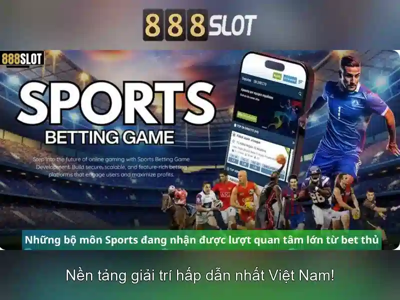 💎đánh giá nhà cái bk8💎 💎đánh giá nhà cái bk8💎