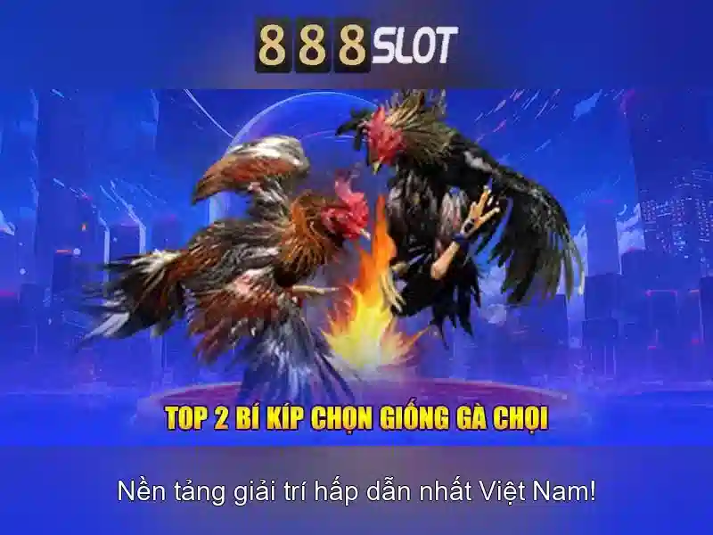 💎sky rider slot machine online💎 💎sky rider slot machine online💎