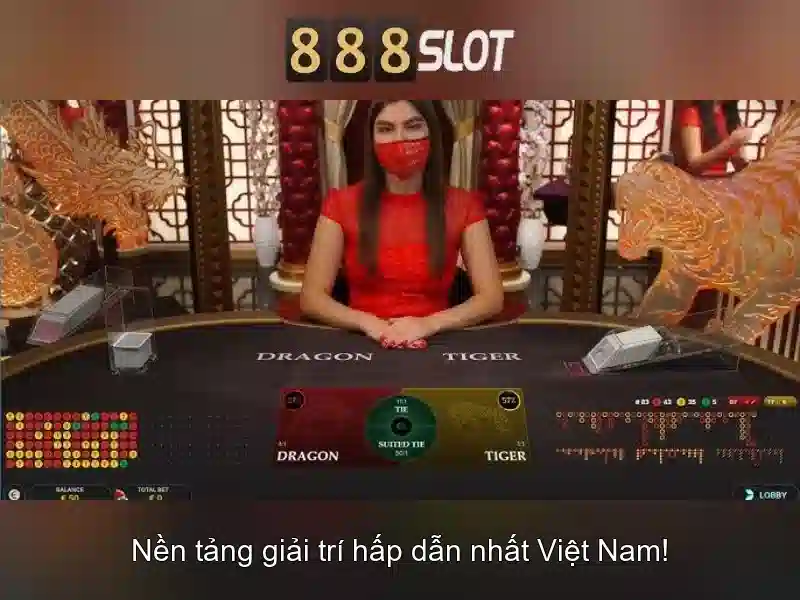 💎slots village casino bonus codes💎 💎slots village casino bonus codes💎