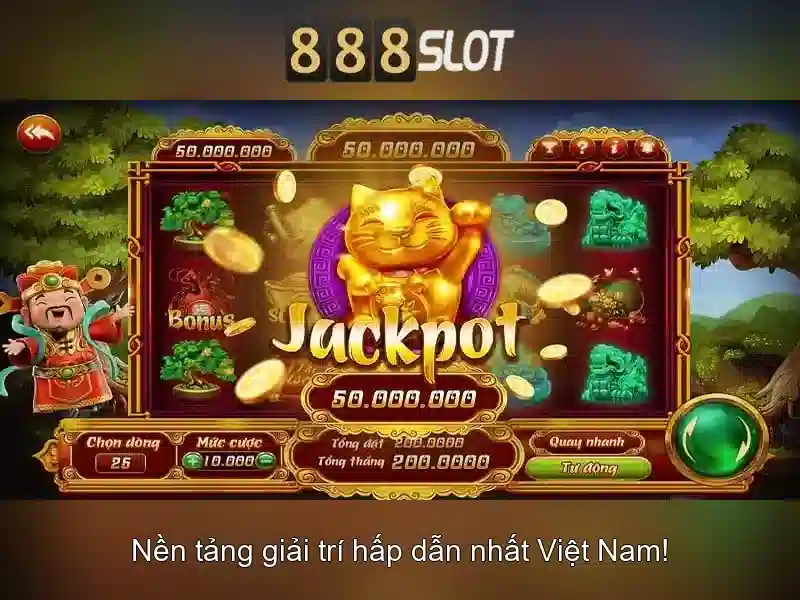 💎fulong 88 slot💎 💎fulong 88 slot💎