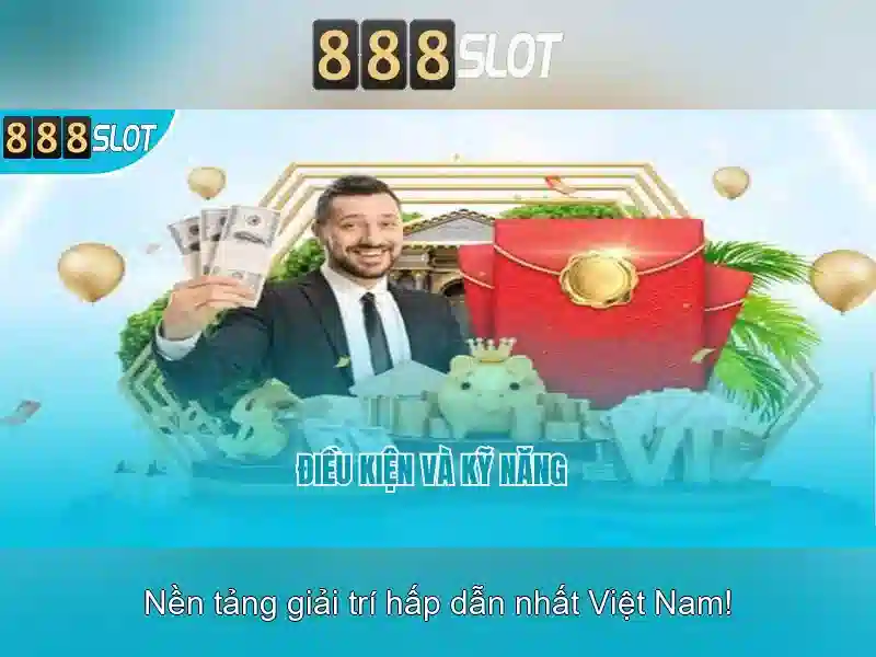 💎online slots solutions supplier💎 💎online slots solutions supplier💎