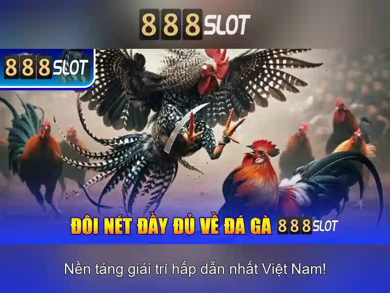 💎slot demo malaysia💎 💎slot demo malaysia💎