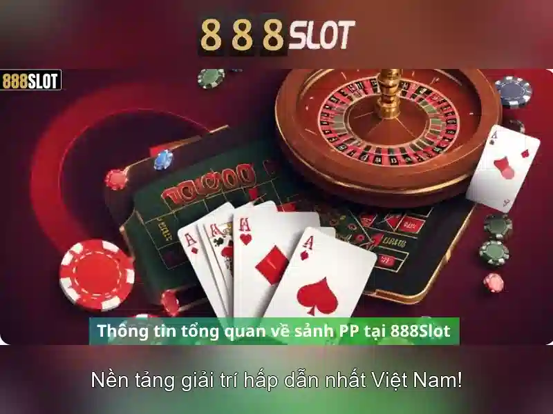 💎sun win cổng game bài nổ hũ💎 💎sun win cổng game bài nổ hũ💎