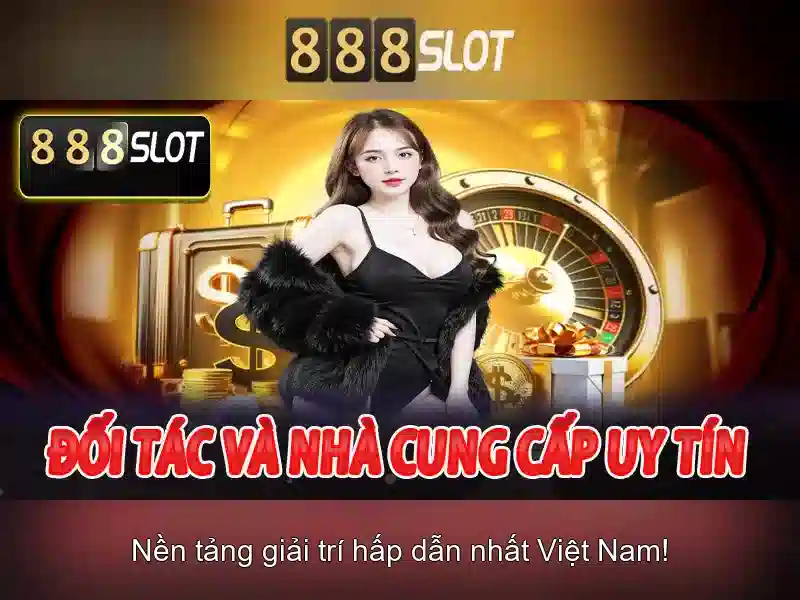 💎biển số định danh tỉnh bạc liêu💎 💎biển số định danh tỉnh bạc liêu💎