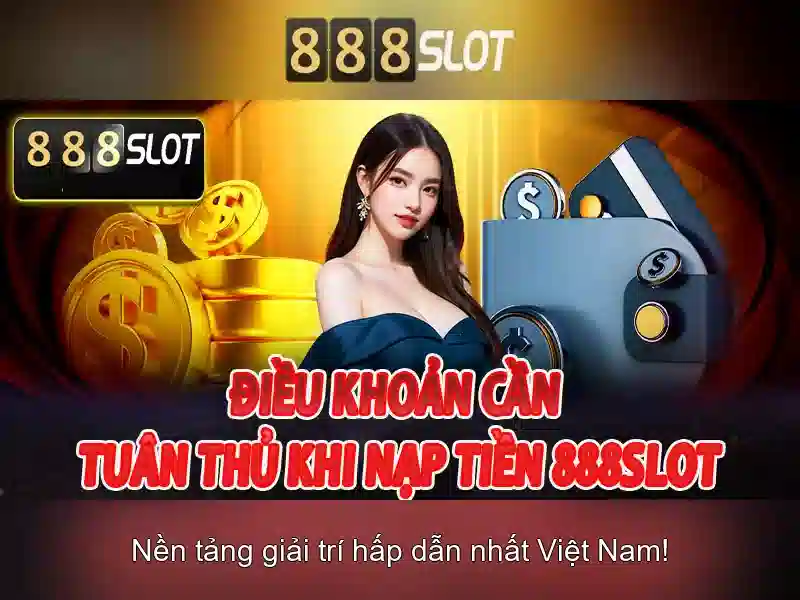 💎slot online gacor pragmatic play💎 💎slot online gacor pragmatic play💎