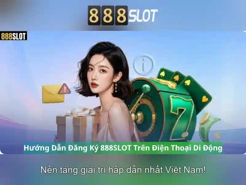 💎danh sách ga tàu cao tốc bắc nam💎 💎danh sách ga tàu cao tốc bắc nam💎
