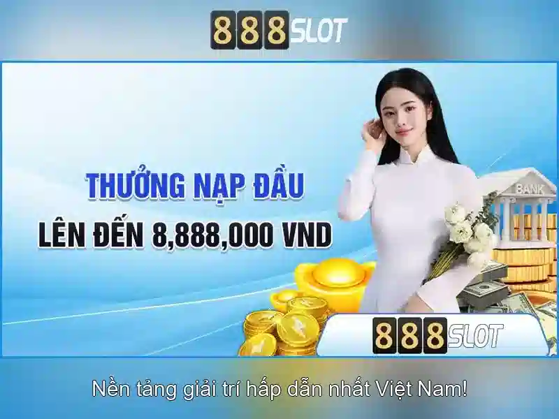 💎top +10 nhà cái uy tín vn💎 💎top +10 nhà cái uy tín vn💎