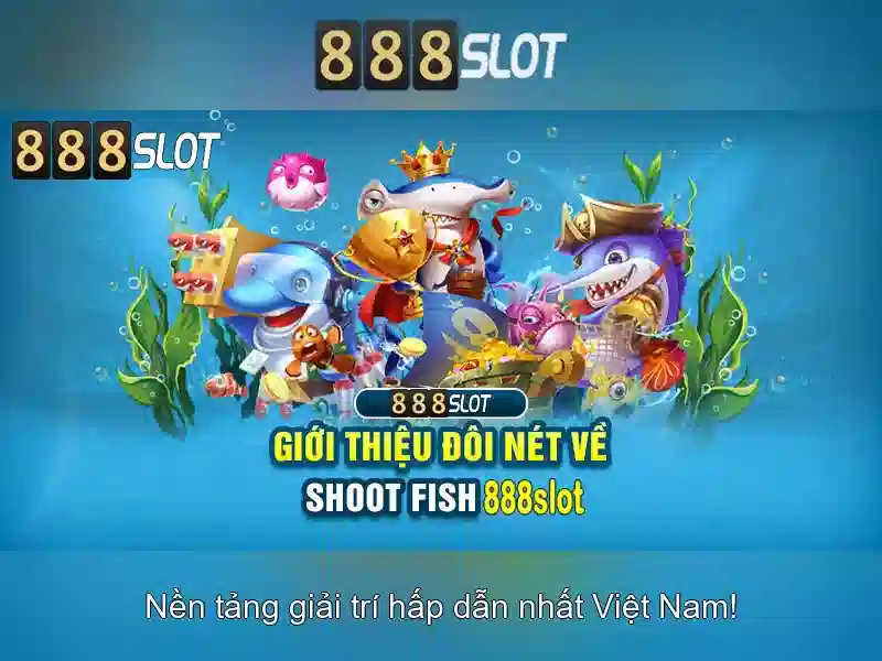 💎mã chức danh bác sĩ hạng 3💎 💎mã chức danh bác sĩ hạng 3💎