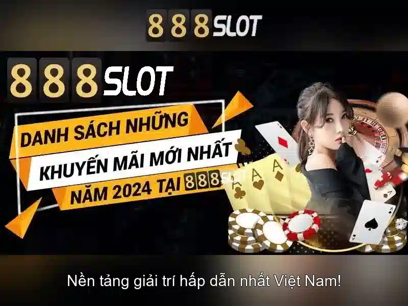 💎play gold cash big spins slot💎 💎play gold cash big spins slot💎