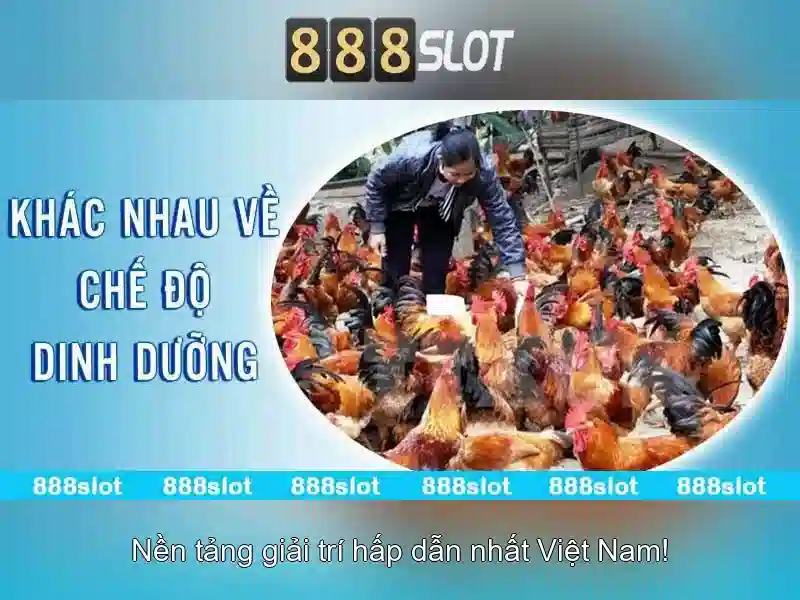 💎tricks to winning slots💎 💎tricks to winning slots💎