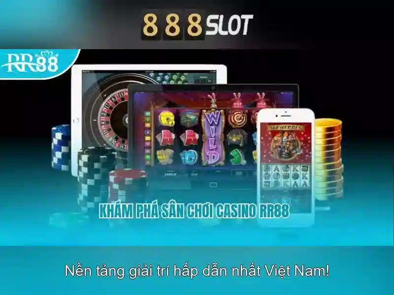 💎bắt đánh bạc ở hà nam💎 💎bắt đánh bạc ở hà nam💎