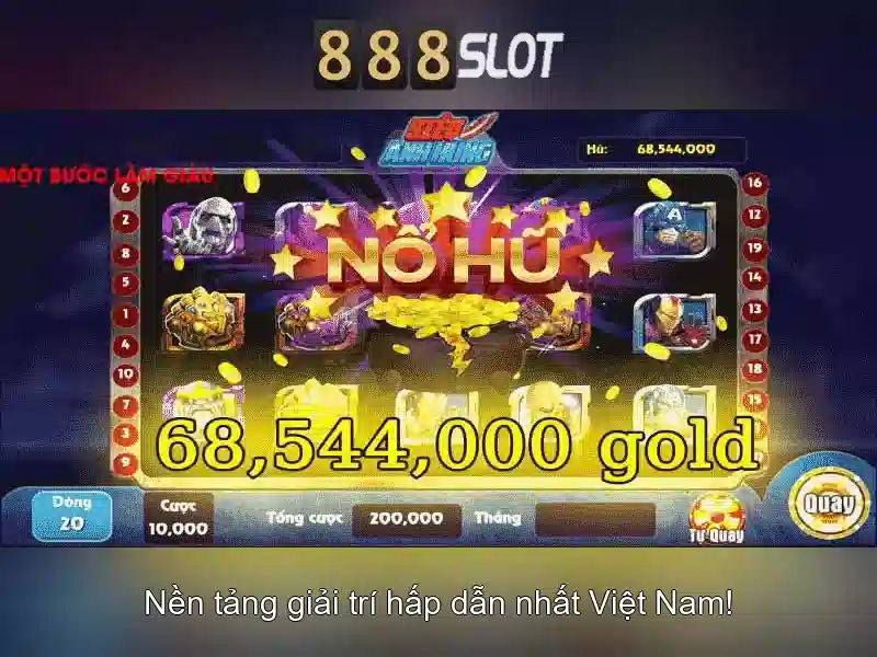 💎nhà cái 789win puretea💎 💎nhà cái 789win puretea💎