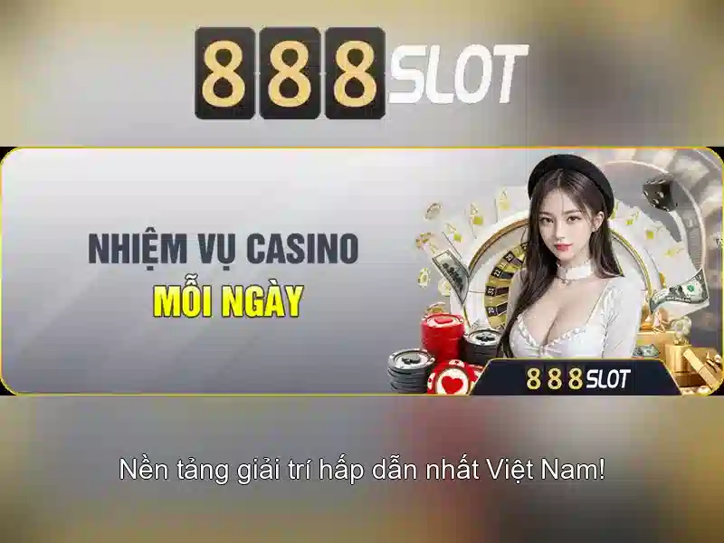 💎all slots casino mobile casino💎 💎all slots casino mobile casino💎