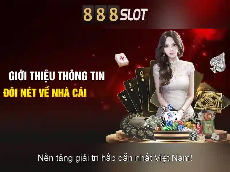 💎play casino slot machines free💎 💎play casino slot machines free💎
