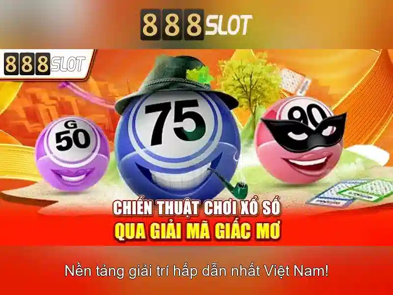 💎play free video slots no download💎 💎play free video slots no download💎