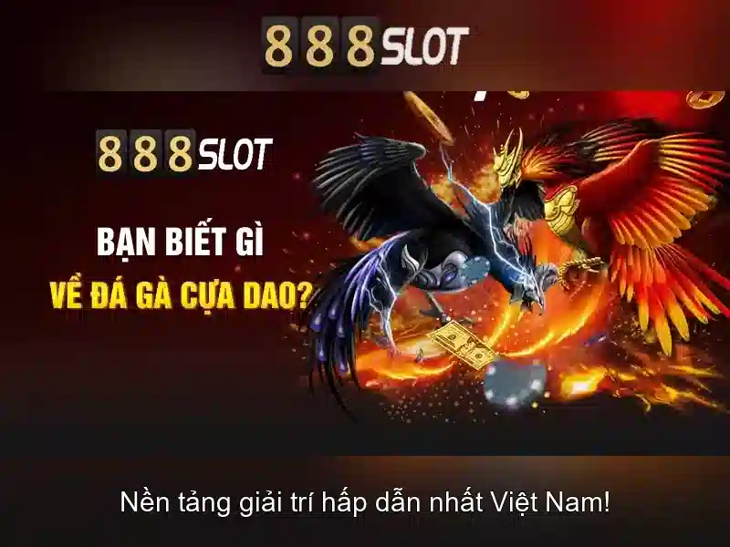 💎igt slots ducks in a row💎 💎igt slots ducks in a row💎