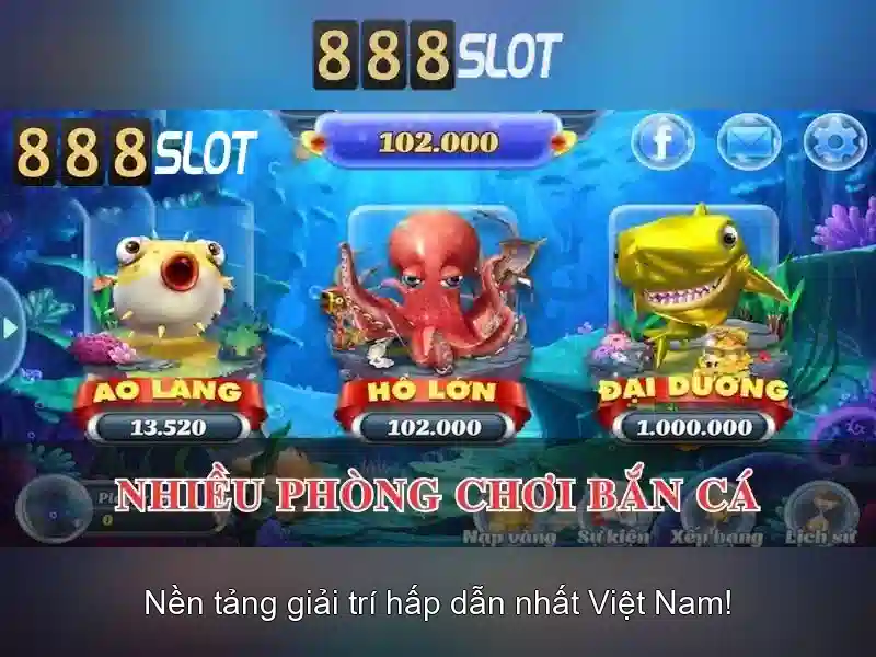 💎mad about slots casino💎 💎mad about slots casino💎