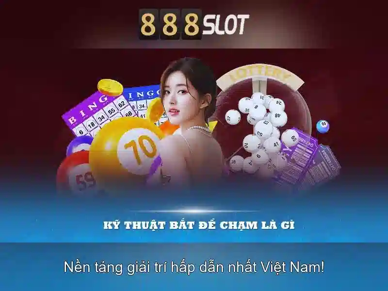 💎recensione slot gods of gold💎 💎recensione slot gods of gold💎