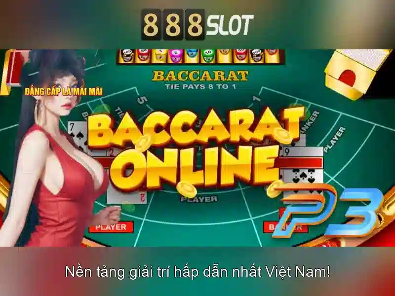 💎riders of the storm slot💎 💎riders of the storm slot💎