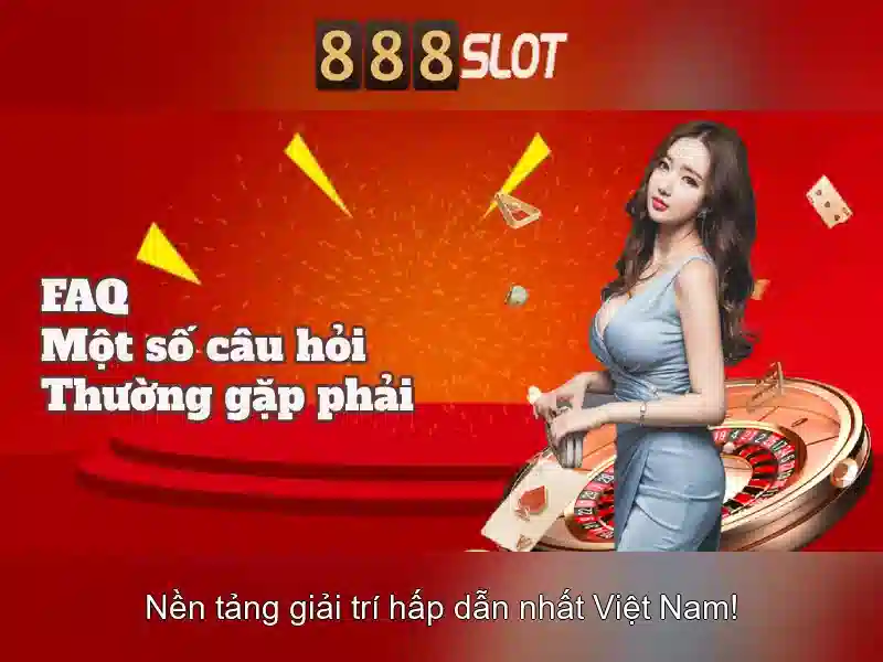 💎đánh bạc theo khoản 2 điều 321 blhs.💎 💎đánh bạc theo khoản 2 điều 321 blhs.💎