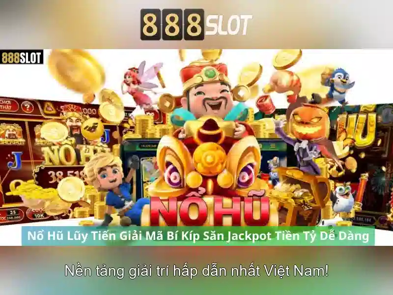 💎slot freebet 20k💎 💎slot freebet 20k💎