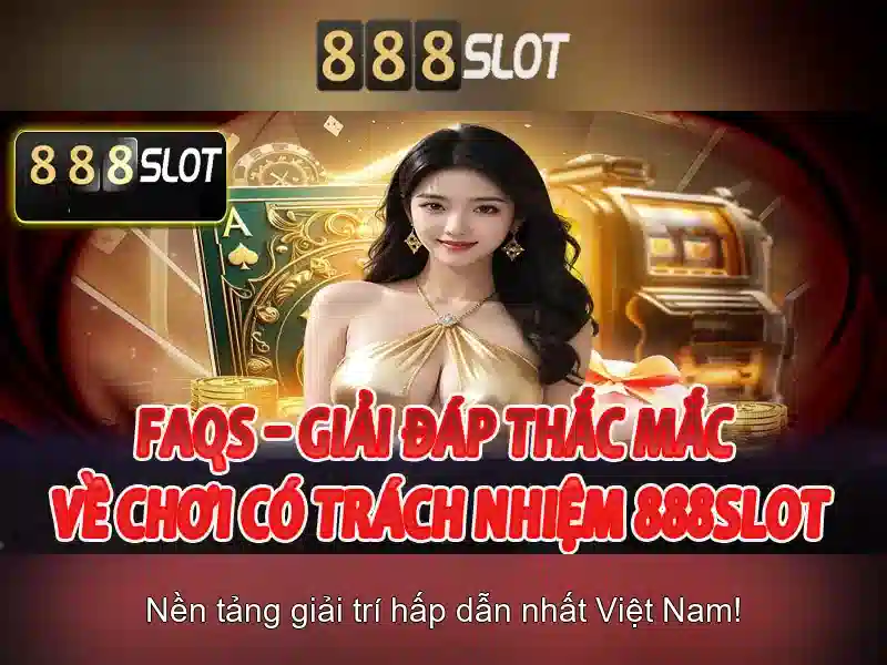 💎nhà cái 12 bét💎 💎nhà cái 12 bét💎