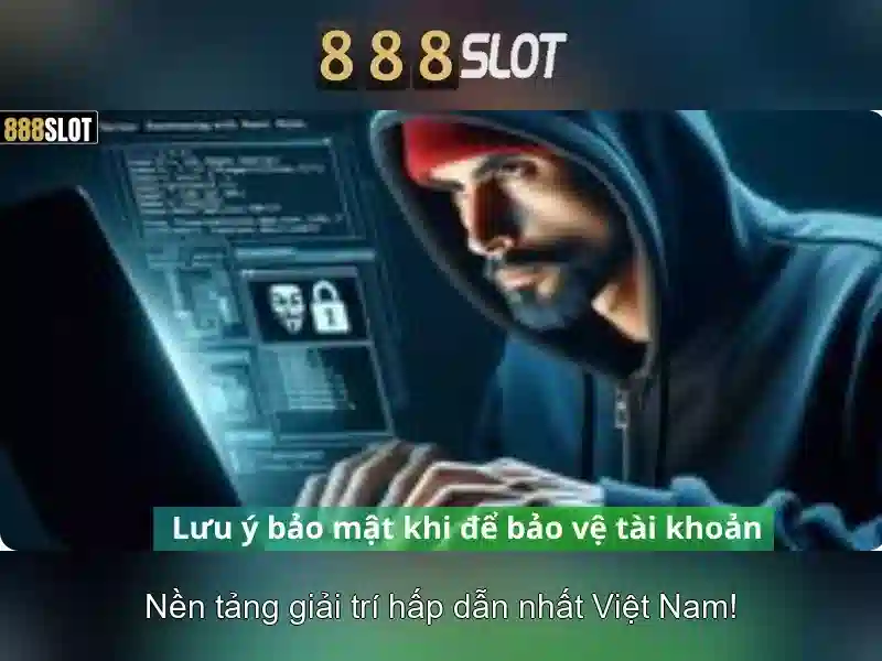 💎android slots & roulette apps💎 💎android slots & roulette apps💎