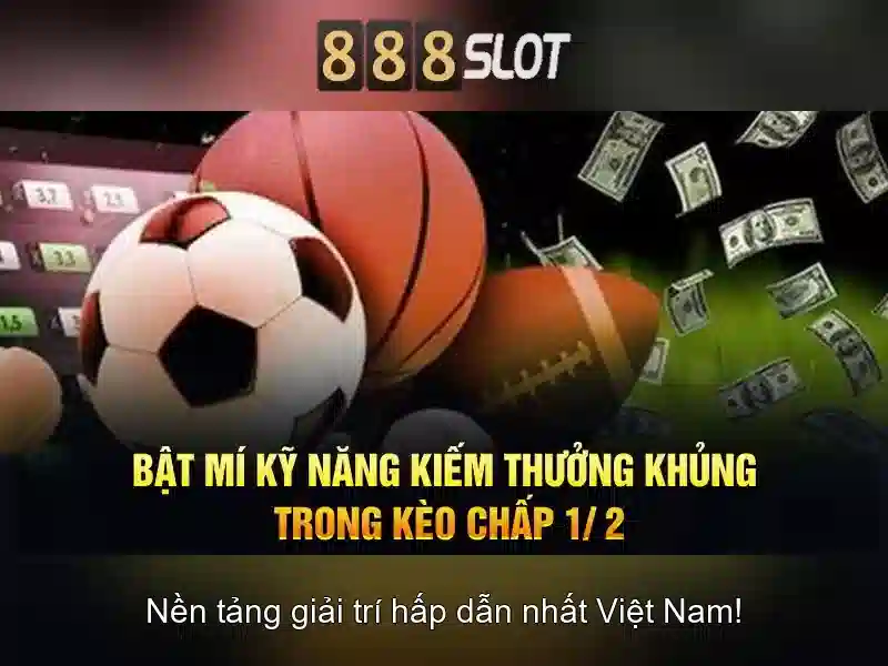 💎uplatform slots intergation💎 💎uplatform slots intergation💎